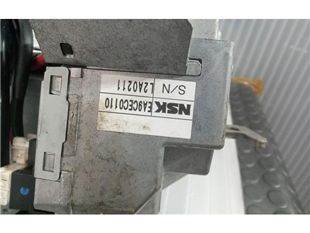 Volant Renault Kangoo I 2013 7801Q0181