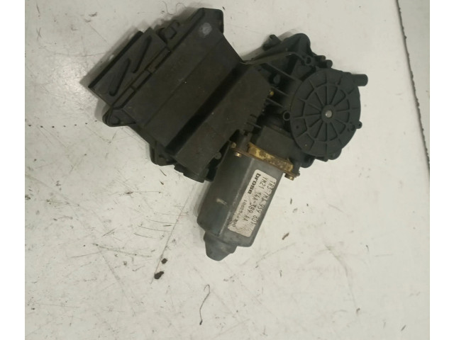 Vstřikovací lišta 7M3959801 Seat Alhambra (Mk1)