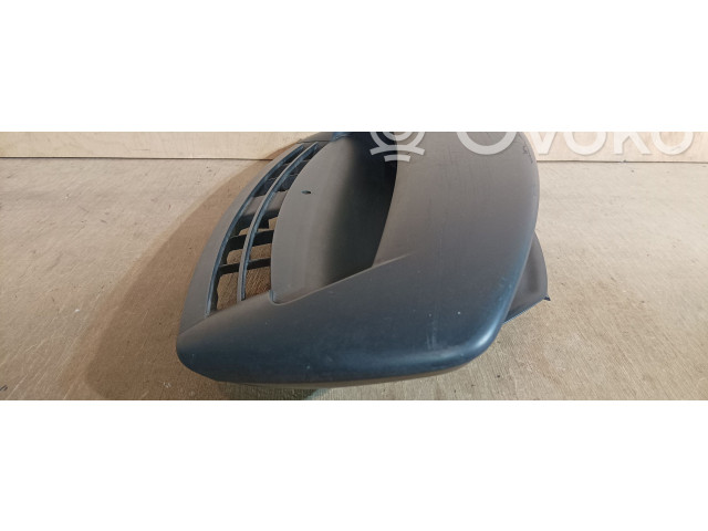 Панель приборов P96572391ZD, 96572391ZD Citroen C4 I