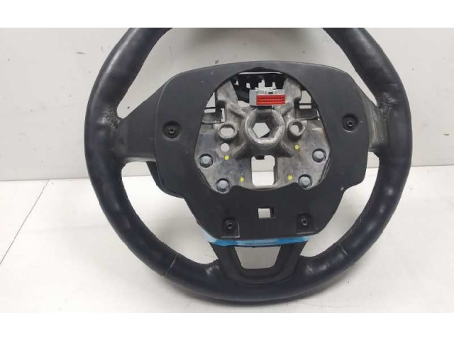 Volant Ford S-MAX 2015 DS733600RP3ZHE  