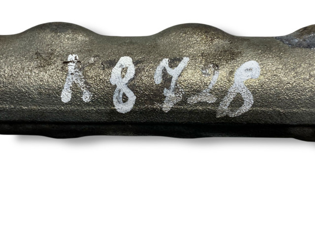 Топливная рампа EE20Z Subaru Forester SH для двигателя EE20Z