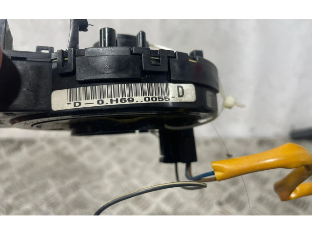 Подрулевой шлейф SRS D0H690055, ANILLOAIRBAG   KIA Rio