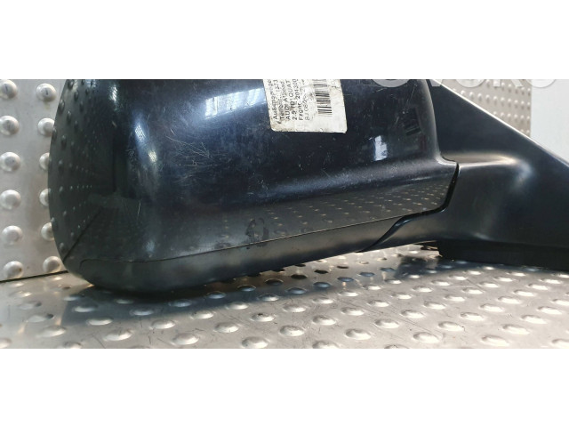 Zpětné zrcátko Audi A6 S6 C5 4B 2002 4Z7858532