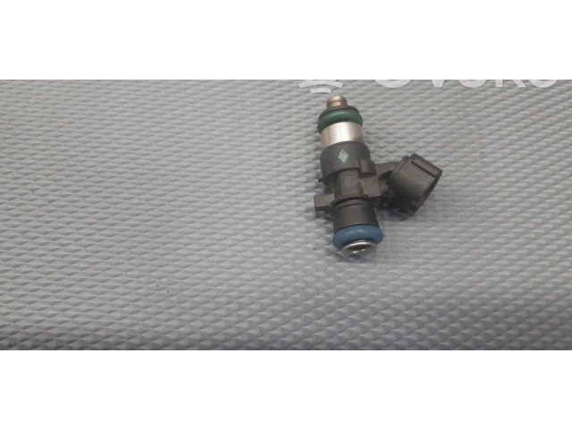 Vstřikovač 1465A337BEAT319 Smart ForTwo II