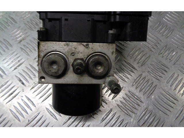 Блок ABS 00401219E000 Chrysler PT Cruiser