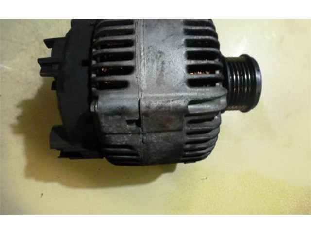 Генератор 21903026L   Volkswagen PASSAT      
