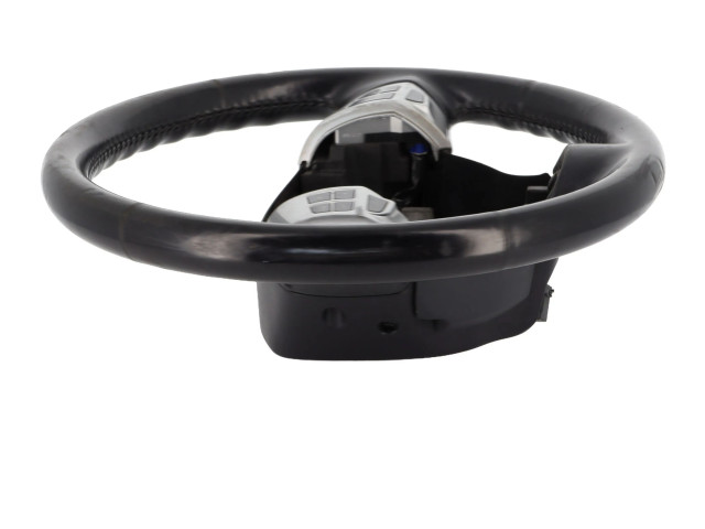 Volant Citroen C-Crosser 2009 4400A227XA