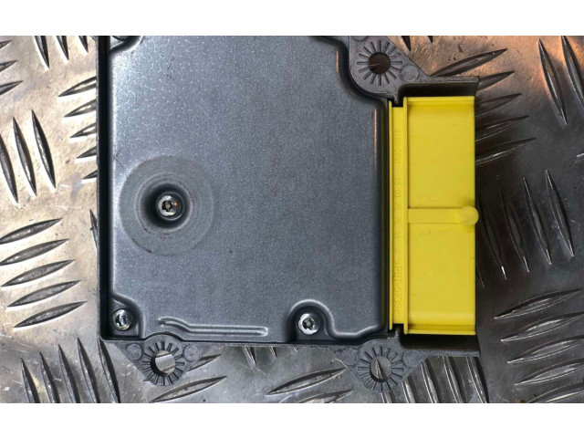 Блок подушек безопасности 4F0959655B   Audi A6 S6 C6 4F