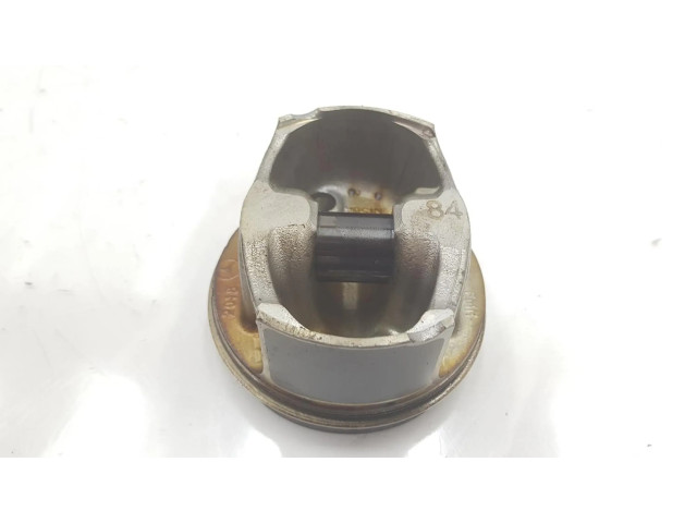 Поршень с шатуном A2600300500, 1151CB Mercedes-Benz A W177 для бензинового двигателя