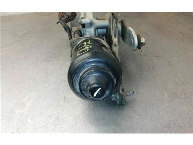 Моторчик дворников 96540501, 96540501 Daewoo Kalos