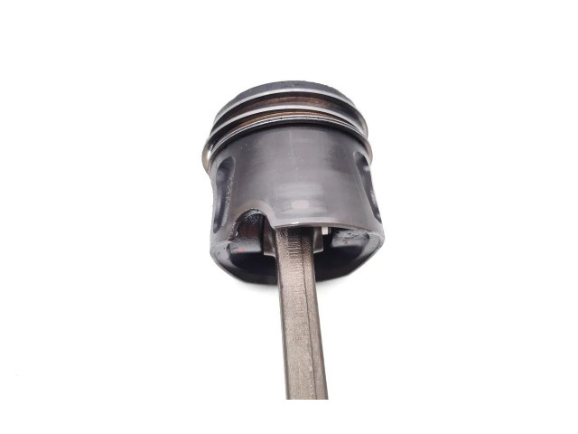 Píst 263A2.000 Fiat Doblo 263A2.000