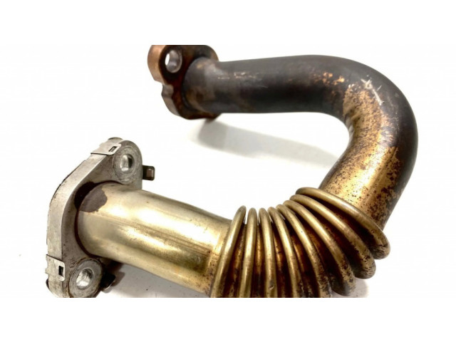 Трубка (трубки)/ шланг (шланги)