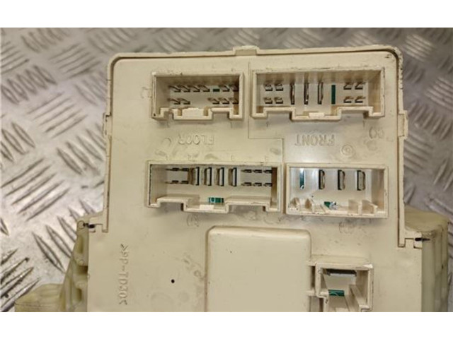 Блок предохранителей 919503K010, 919503K010 Hyundai Sonata