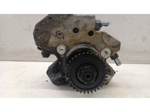 Vstřikovací čerpadlo Mercedes-Benz E W212 pro naftový motor 3.0