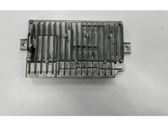 Блок комфорта A0009006244, A0009025193   Mercedes-Benz GLC C254   