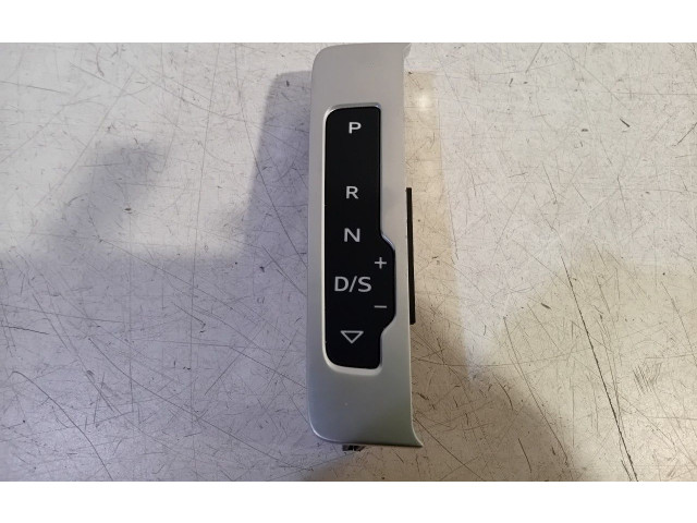 Дисплей    8V1713463A   Audi A3 S3 8V