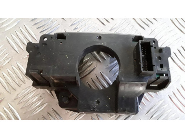 Датчик положения (угла) руля