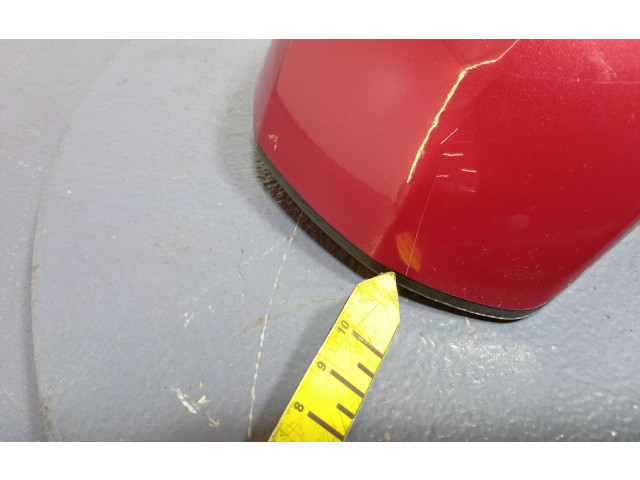 Zpětné zrcátko Suzuki Swift 2012 84701-68L20, 84701-68L20