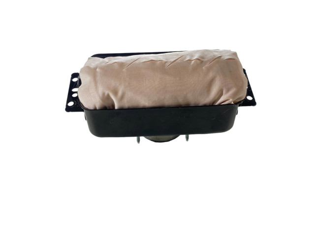 Подушка безопасности пассажира P68282914AD, 13393369 Dodge Charger