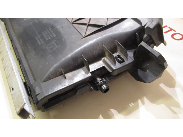 Комплект системы кондиционера воздуха