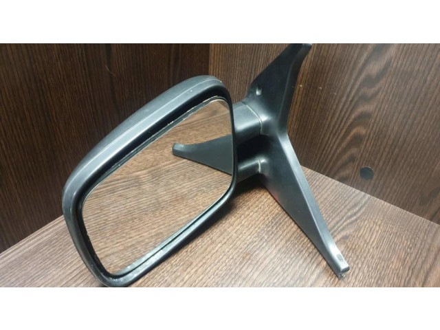 Зеркало электрическое     левое   Volkswagen Transporter - Caravelle T4  1991-2003 года   