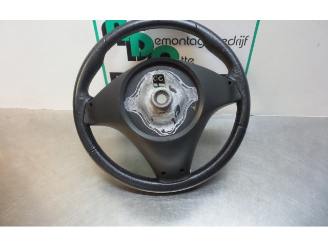 Volant Alfa Romeo Mito 2012 01560977670, 01560977670