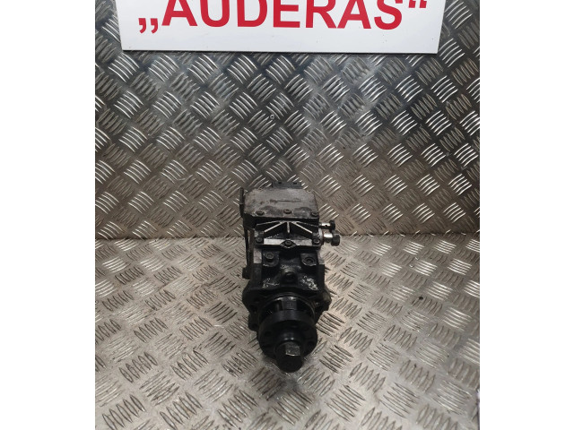 Vstřikovací čerpadlo 0470504015, 24413103 Opel Zafira A