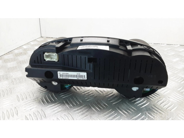 Панель приборов A2C53140444, A2515409047   Mercedes-Benz R W251       