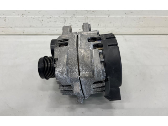 Генератор KK3T-10300-AAC Ford Transit Custom II