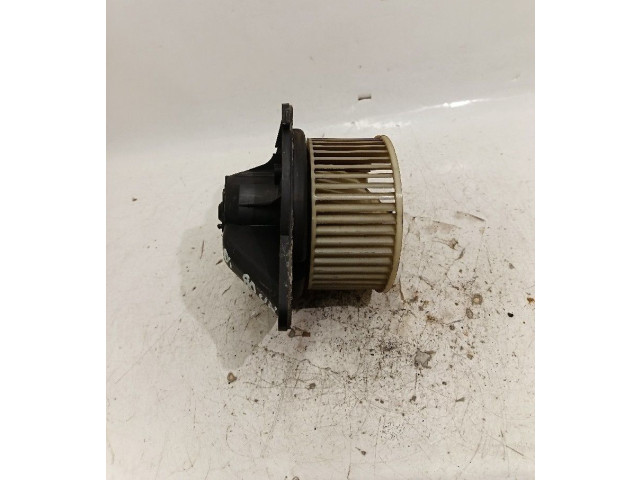 Вентилятор печки    893820021   Opel Combo D