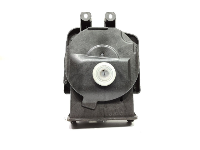 Блок подушек безопасности 6577934893501, 13041110 Mini One - Cooper F56 F55