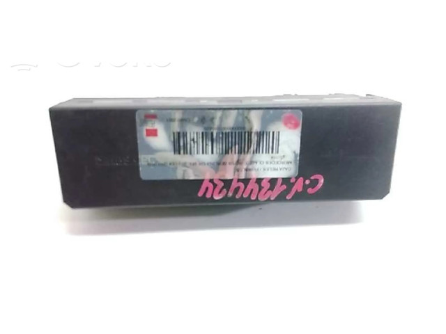 Pojistková skříňka Řídící jednotka BSM A0005400172 Mrcedes-Benz E W210 1999