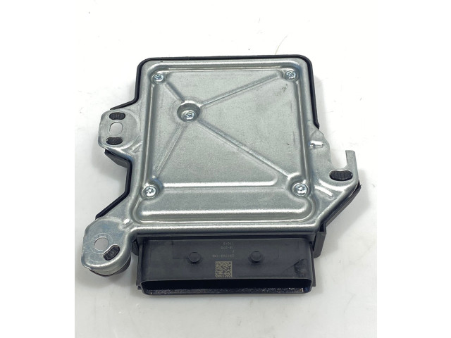 Переключатель дворников 3Q0959655CL Volkswagen Crafter