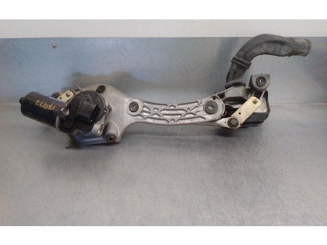 Моторчик дворников 1R8317500AD    Jaguar S-Type