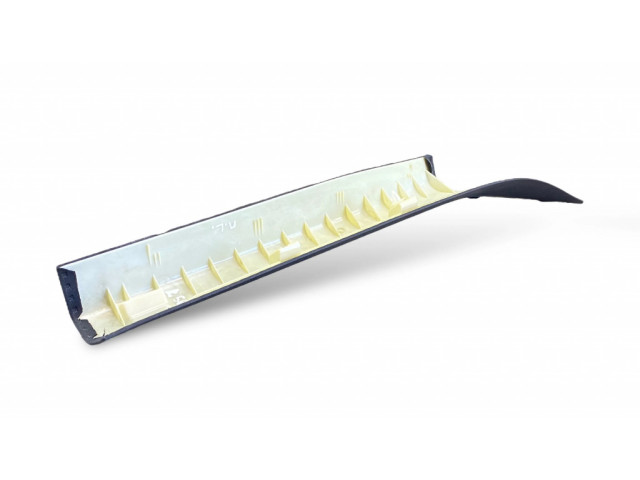 Комплект потолка