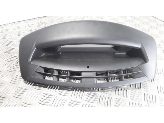 Панель приборов P965723917D, 216742347   Citroen C4 I       