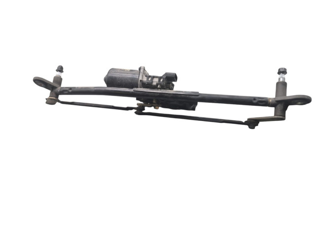 Моторчик дворников 981102C100 Hyundai Coupe