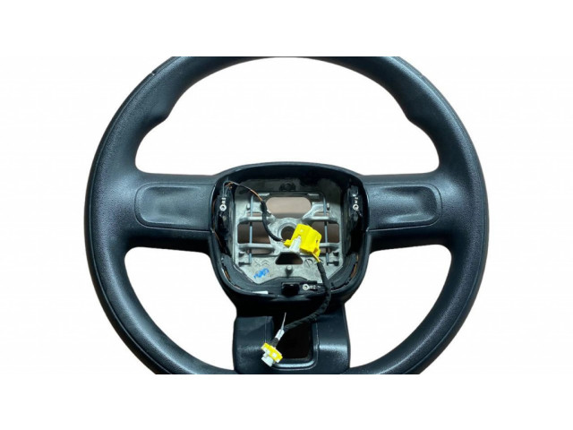 Volant Peugeot Expert 2018 98210208ZD  