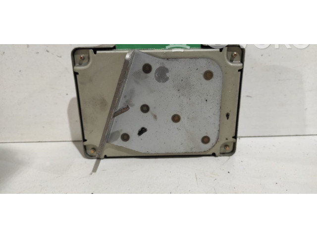 Блок управления коробкой передач 33084-EB41A, 33084-EB41A Nissan Pathfinder R51