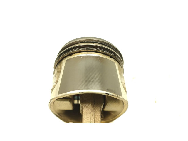  Поршень с шатуном N22A2 N22A2  Honda CR-V для дизельного двигателя 2.2