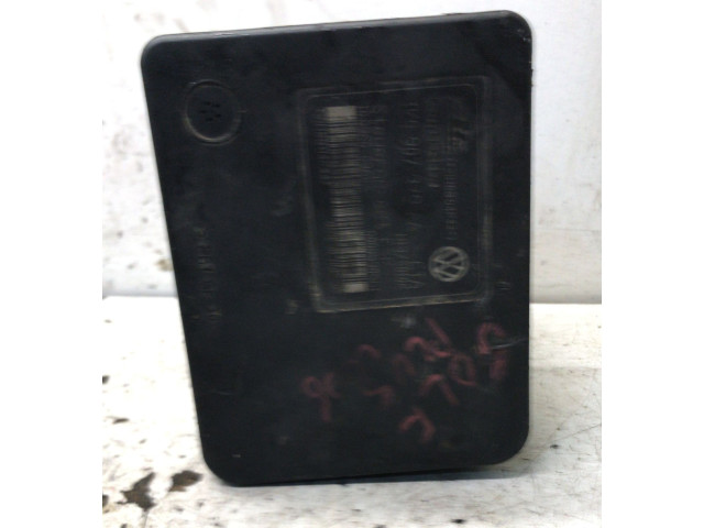 Блок АБС 1K0614517T, 1K0614517T Volkswagen Golf Plus 2005 - 2013 года