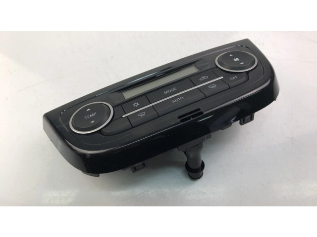 Блок управления климат-контролем 7820A361XA Mitsubishi Mirage VI G4 Attrage