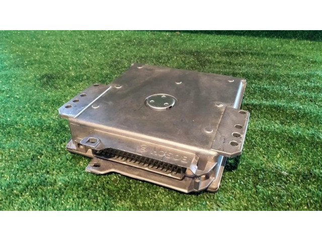 Řídící jednotka A0225453932, CENTRALITAMOTORUCE Mercedes-Benz E W210