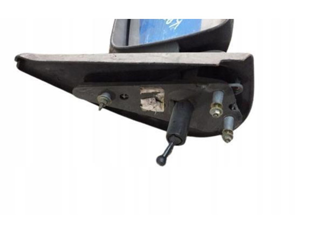 Zpětné zrcátko Renault Kangoo I 2000