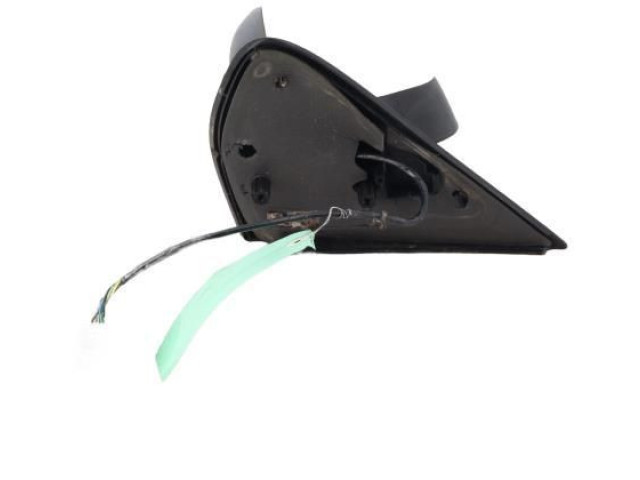 Зеркало электрическое        Dacia Sandero  2008 - 2012 года   