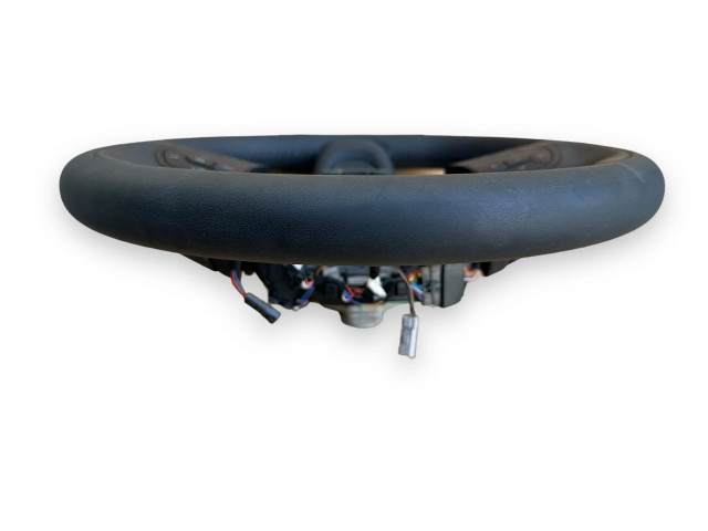 Руль 07356618110, 37492 Fiat 500X