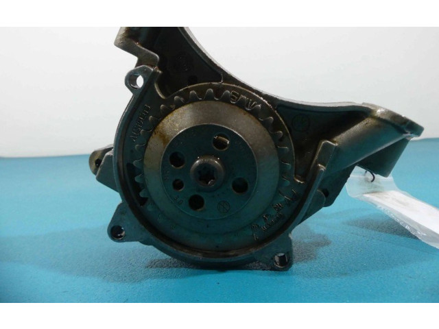 Масляный насос   11367-0202-11, IMPRK869500  Volkswagen Jetta VI 