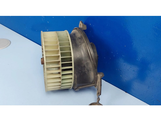 Вентилятор печки 4734024, 70113AY166100 Chrysler Voyager