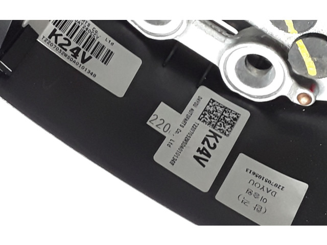 Volant KIA Niro 2022 56100AT240