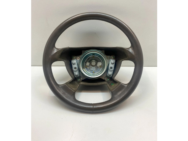 Volant Mercedes-Benz SL R129 1997 A1704600103, 1704600103